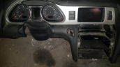 Oto Çıkma Parça / Audi / Q7 / Göğüslük & Torpido / Komple Torpido / Çıkma Parça 