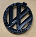Oto Çıkma Parça / Volkswagen / Polo / Arma & Yazı / Amblem / Sıfır Parça 