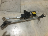 Oto Çıkma Parça / Peugeot / 301 / Oto Cam / Silecek Motoru / Çıkma Parça 