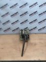 Oto Çıkma Parça / Hyundai / H100 / Vites / Vites Mekanizması / Çıkma Parça 