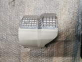 Oto Çıkma Parça / Volkswagen / Golf / Alt Takım / Aks / Çıkma Parça 