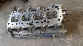 Oto Çıkma Parça / Hyundai / Sonata / Motor / Silindir Kapağı / Çıkma Parça 