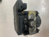 Oto Çıkma Parça / Alfa Romeo / Giulietta / ABS / ABS Beyni / Çıkma Parça 