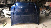 Oto Çıkma Parça / Subaru / Legacy / Kaporta & Karoser / Kaput / Çıkma Parça 