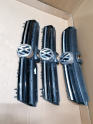 Oto Çıkma Parça / Volkswagen / Golf / Kaporta & Karoser / Panjur / Çıkma Parça 