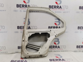 Oto Çıkma Parça / Volkswagen / Bora / Kaporta & Karoser / Sağ Arka Kapı / Çıkma Parça 