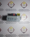 Oto Çıkma Parça / Fiat / Punto / Elektrik / Sigorta Kutusu / Çıkma Parça 