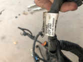 Oto Çıkma Parça / Hyundai / i20 / Elektrik / Elektrik Tesisatı / Çıkma Parça 