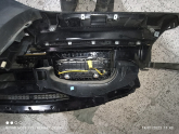 Oto Çıkma Parça / Volkswagen / Passat / Göğüslük & Torpido / Torpido Kapağı / Çıkma Parça 