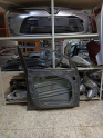 Oto Çıkma Parça / Hyundai / Tucson / Kaporta & Karoser / Sol Ön Kapı / Çıkma Parça 
