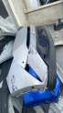 Oto Çıkma Parça / Toyota / C-HR Hybrid / Tampon / Ön Tampon / Çıkma Parça 