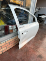 Oto Çıkma Parça / Renault / Megane / Kaporta & Karoser / Sağ Ön Kapı / Çıkma Parça 