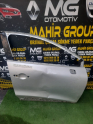 RENAULT CLİO 4 SAĞ ÖN KAPI