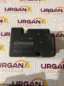 Oto Çıkma Parça / Ford / Focus / ABS / ABS Beyni / Çıkma Parça 