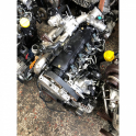Oto Çıkma Parça / Dacia / Dokker / Motor / Motor (komple) / Çıkma Parça 