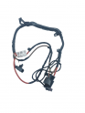 Oto Çıkma Parça / Volkswagen / Tiguan / Elektrik / Elektrik Tesisatı / Çıkma Parça 