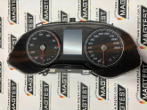 Oto Çıkma Parça / Seat / Ibiza / Göğüslük & Torpido / Gösterge Paneli / Çıkma Parça 