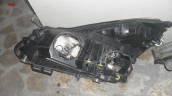 Oto Çıkma Parça / Opel / Corsa / Far & Stop / Sol Ön Far / Çıkma Parça 