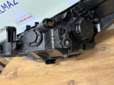 Oto Çıkma Parça / Hyundai / i20 / Far & Stop / Sağ Ön Far / Sıfır Parça 