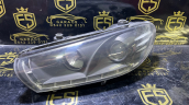 VW SCIROCCO 2009-2014  SOL FAR