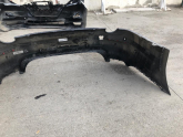 Oto Çıkma Parça / Bmw / 5 Serisi / Tampon / Arka Tampon / Çıkma Parça 