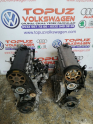 Oto Çıkma Parça / Seat / Leon / Motor / Motor (komple) / Çıkma Parça 