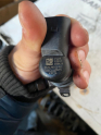 Oto Çıkma Parça / Citroen / Jumper / Motor / Enjektör / Çıkma Parça 