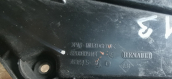 Oto Çıkma Parça / Renault / Master / Motor / Külbütör Kapağı / Çıkma Parça 