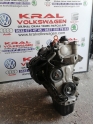 Oto Çıkma Parça / Volkswagen / Polo / Motor / Komple Motor / Çıkma Parça 
