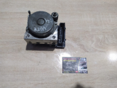 Oto Çıkma Parça / Nissan / Note / ABS / ABS Pompası / Çıkma Parça 