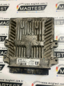 Oto Çıkma Parça / Jaguar / S-Type / Beyin / Motor Beyni / Çıkma Parça 