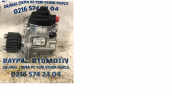 Oto Çıkma Parça / Volkswagen / Caddy / Yakıt / Yakıt Pompası / Çıkma Parça 