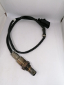 Oto Çıkma Parça / Seat / Ibiza / Motor / Oksijen Sensörü / Çıkma Parça 
