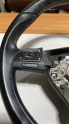 Oto Çıkma Parça / Volkswagen / Jetta / Direksiyon / Direksiyon Simidi / Çıkma Parça 