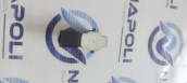 Oto Çıkma Parça / Citroen / C4 / Tampon / Park Sensörü / Çıkma Parça 