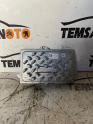 Oto Çıkma Parça / Peugeot / 208 / Far & Stop / Far Beyni / Çıkma Parça 