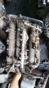 Fiat Doblo 1.3 Multijet motor
