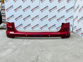 Oto Çıkma Parça / Seat / Arona / Tampon / Arka Tampon / Çıkma Parça 