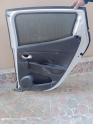 Oto Çıkma Parça / Renault / Clio / Kaporta & Karoser / Sol Arka Kapı / Çıkma Parça 