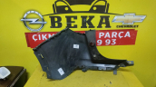 Oto Çıkma Parça / Opel / Grandland X / Tampon / Arka Tampon / Çıkma Parça 