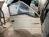 Oto Çıkma Parça / Mitsubishi / L300 / Kaporta & Karoser / Sağ Ön Kapı / Çıkma Parça 