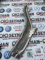Oto Çıkma Parça / Volkswagen / Caddy / Motor / Bağlantı Braketi / Çıkma Parça 