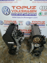 Oto Çıkma Parça / Seat / Leon / Motor / Motor (komple) / Çıkma Parça 