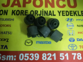Oto Çıkma Parça / Suzuki / Carry / Alt Takım / Salıncak / Sıfır Parça 