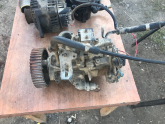 Oto Çıkma Parça / Peugeot / Boxer / Yakıt / Yakıt Pompası / Çıkma Parça 