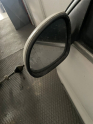 Oto Çıkma Parça / Volkswagen / T Roc / Ayna / Sol Dikiz Ayna / Çıkma Parça 