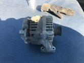 Oto Çıkma Parça / Fiat / Punto / Elektrik / Şarj Dinamosu / Çıkma Parça 