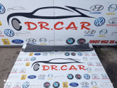 Oto Çıkma Parça / Opel / Mokka / Oto Cam / Ön Cam Izgarası / Çıkma Parça 