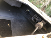 Oto Çıkma Parça / Volvo / S80 / Kaporta & Karoser / Kapı Kilidi / Çıkma Parça 