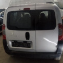 fiorino 1.3 motor komple çıkma parça
